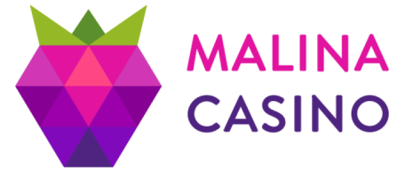 Malina Online Casino AE